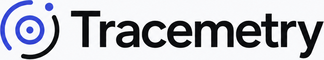 Tracemetry